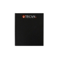 Preview: TECAN OFFICE BOX